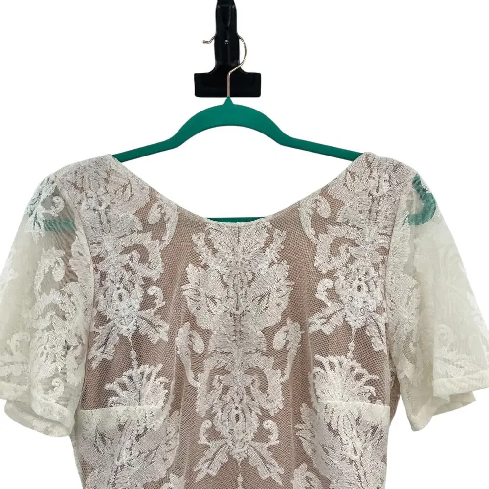 For Love And Lemons love lemons